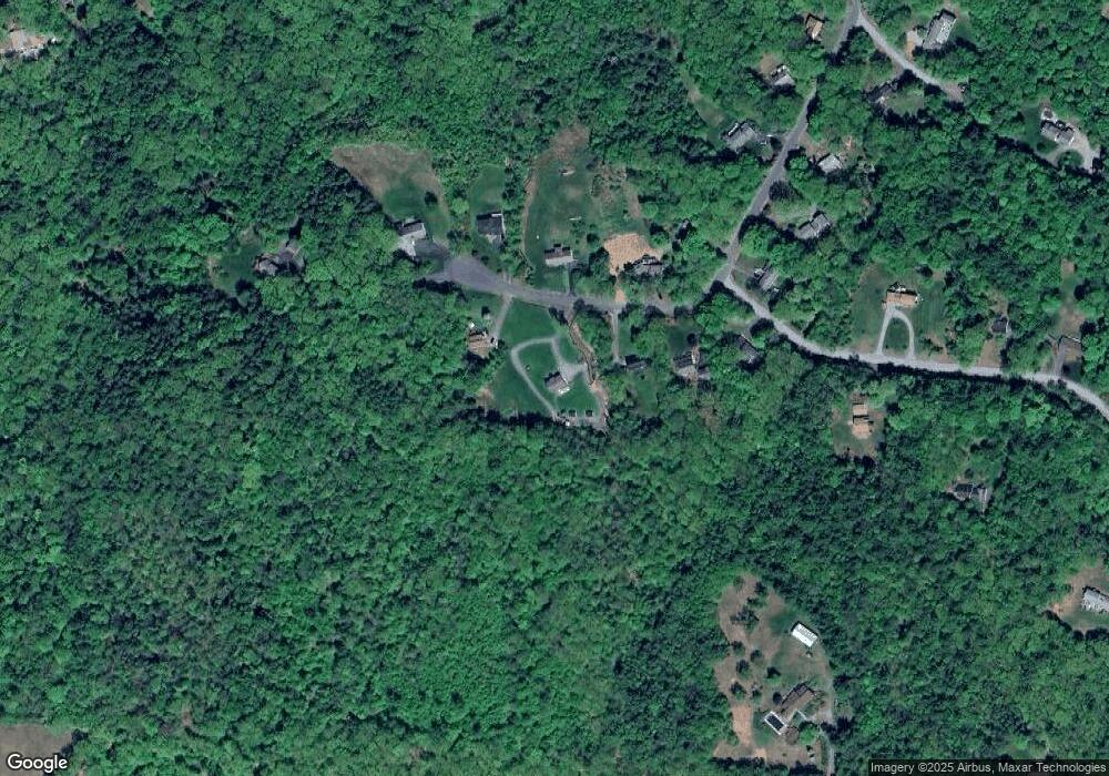 107 Wellington Dr, Spofford, NH 03462 - photo 1