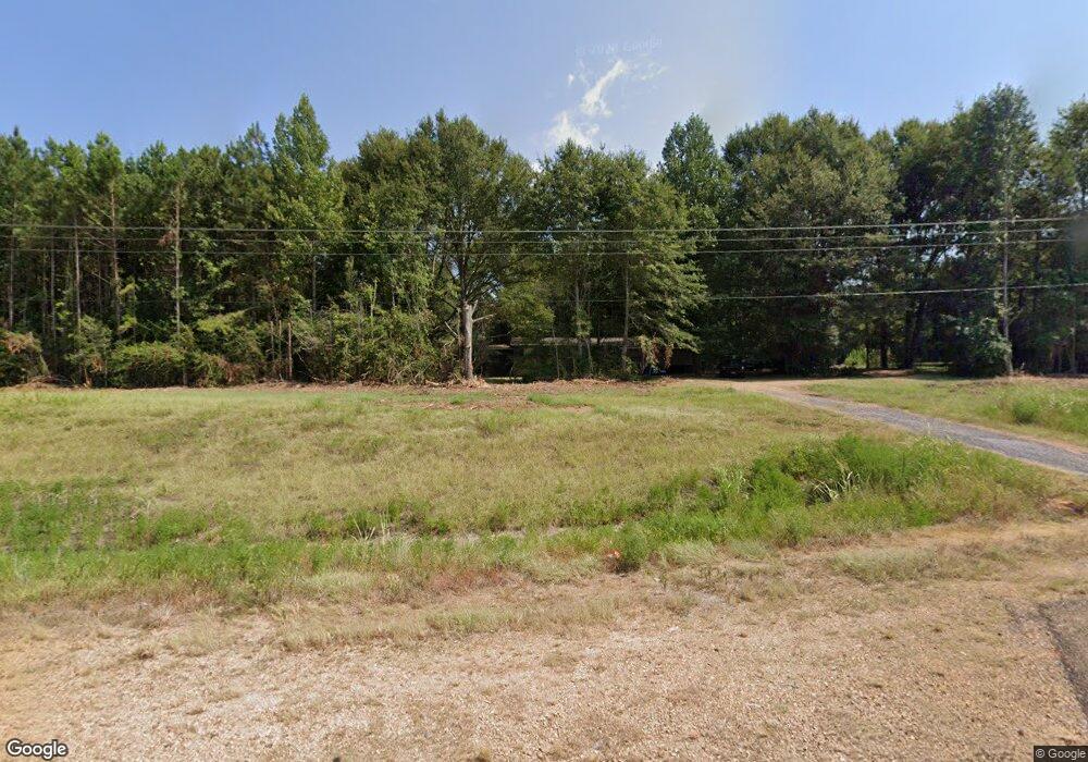 7013 U S 98, McComb, MS 39648 - photo 1