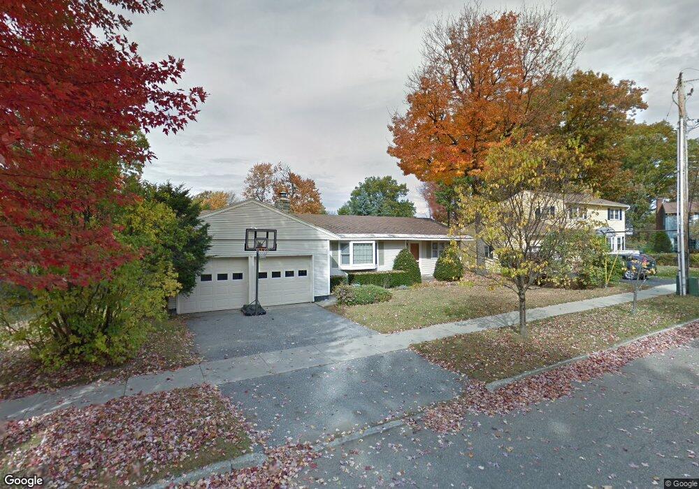 54 Roseade Pkwy, Burlington, VT 05408 - photo 1