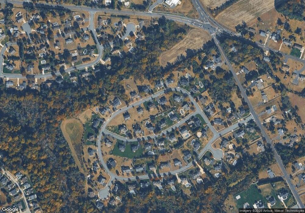 34 Turtle Creek Dr, Mullica Hill, NJ 08062 - photo 1