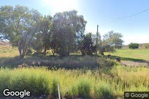 3559 Highway 20, Harper, OR 97906