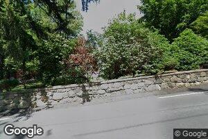 5 Montebello Rd, Suffern, NY 10901