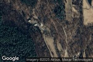 1611 Anderson Creek Rd, Birdseye, IN 47513