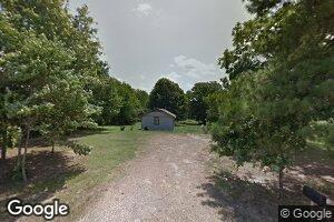2264 Freeman Rd, Como, MS 38619