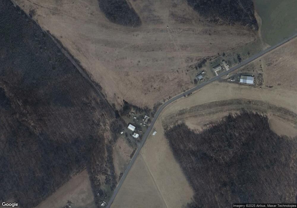 636 County Line Rd, Muncy, PA 17756 - photo 1