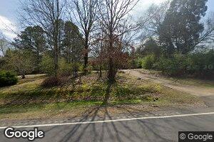 13580 Highway 96, Millport, AL 35576