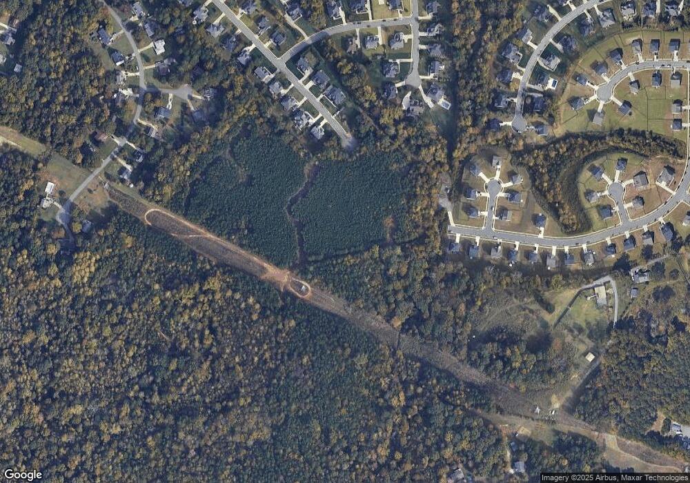 6059 Rosemore Ln, Gastonia, NC 28056 - photo 1