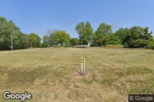 11004 E 267th St, Freeman, MO 64746
