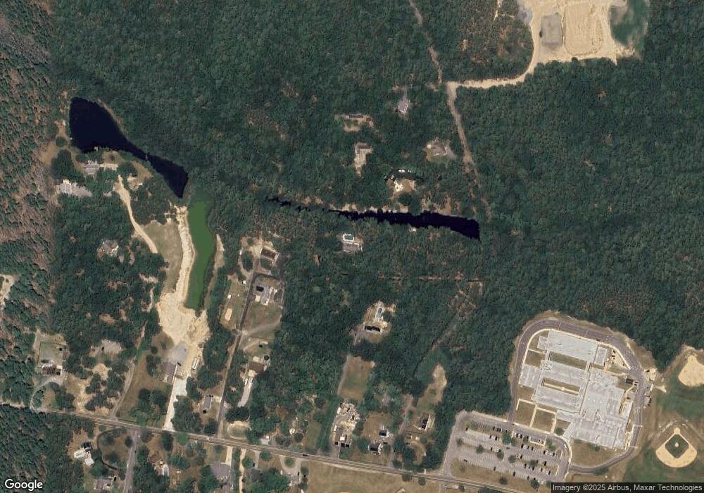 19 Bridge Rd, Little Egg Harbor Township, NJ 08087 - photo 1