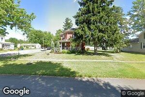 101 S Main St, Attica, OH 44807