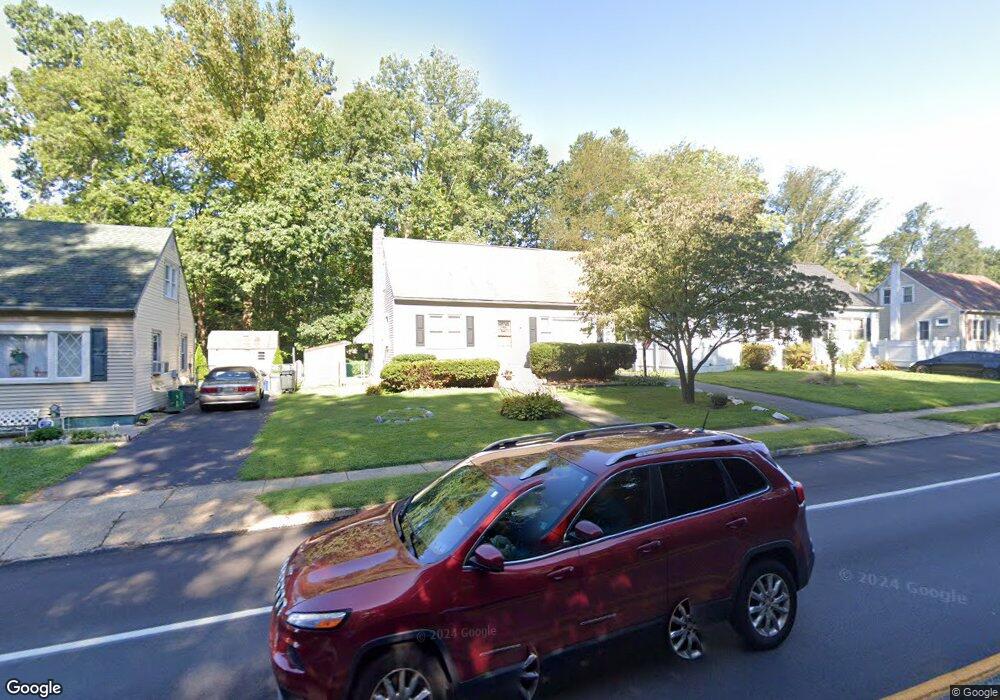 512 W Brookhaven Rd, Brookhaven, PA 19015 - photo 1