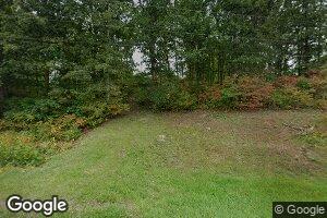 4498 State Route 550, Cutler, OH 45724