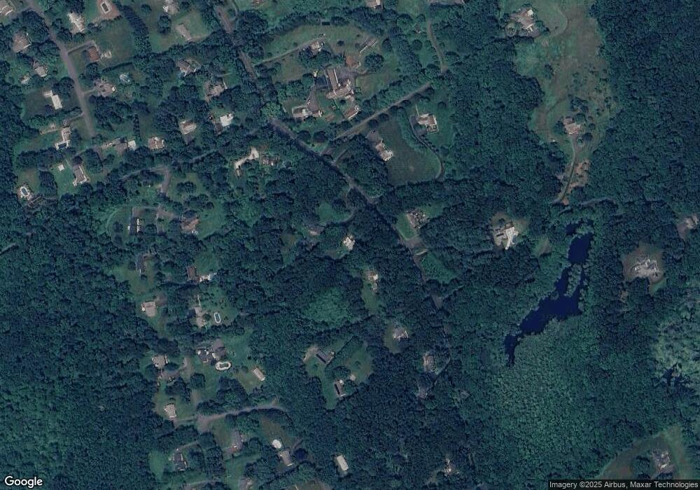 48 Flat Swamp Rd, Newtown, CT 06470 - photo 1