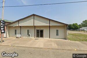 178 E Washington St, Greenview, IL 62642