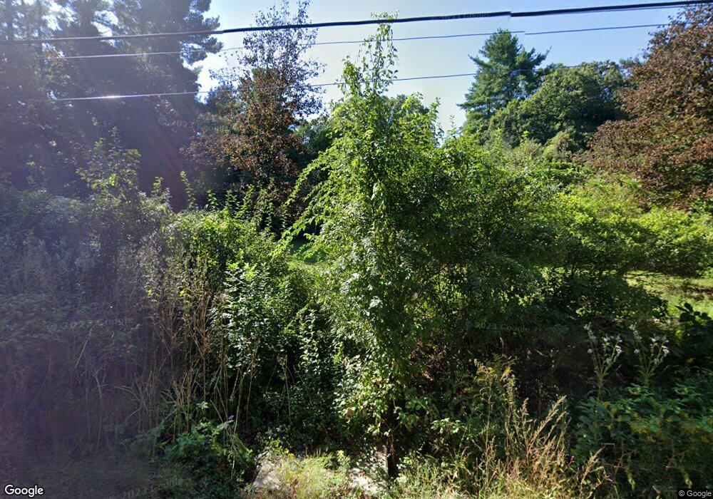 56 Middlesex St, Millis, MA 02054 - photo 1