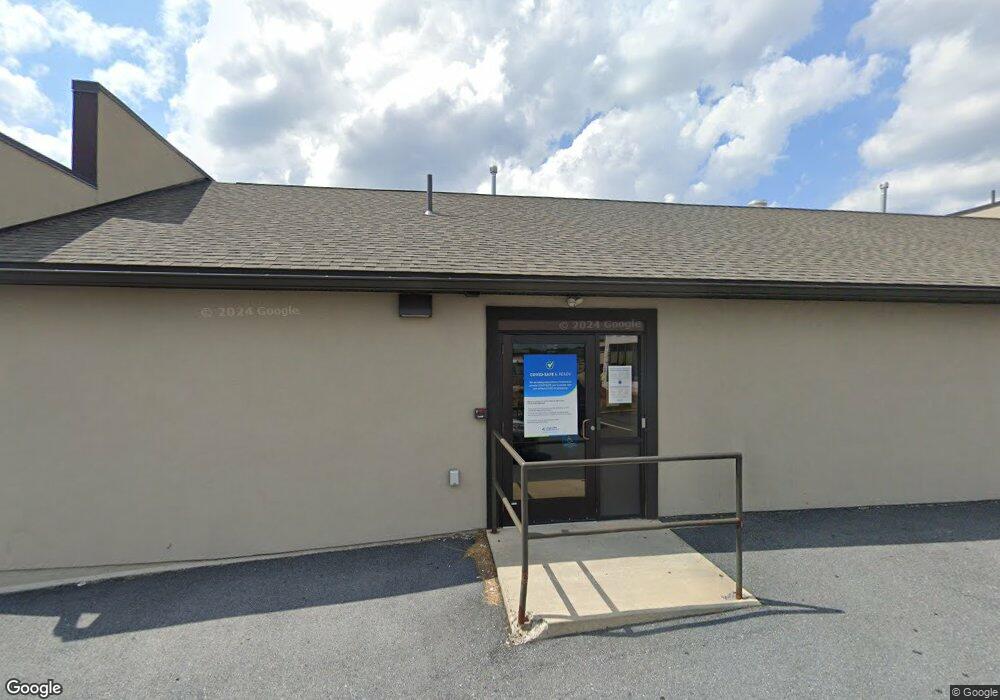 2741 Macarthur Rd, Whitehall, PA 18052 - photo 1