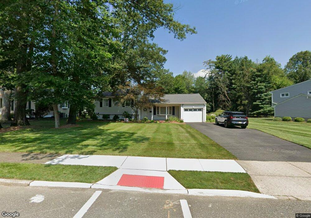 23 Mary Ln, Waldwick, NJ 07463 - photo 1