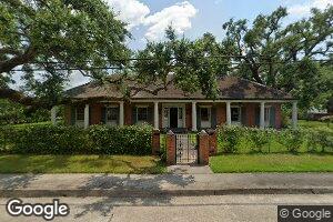 630 Verret St, Houma, LA 70360