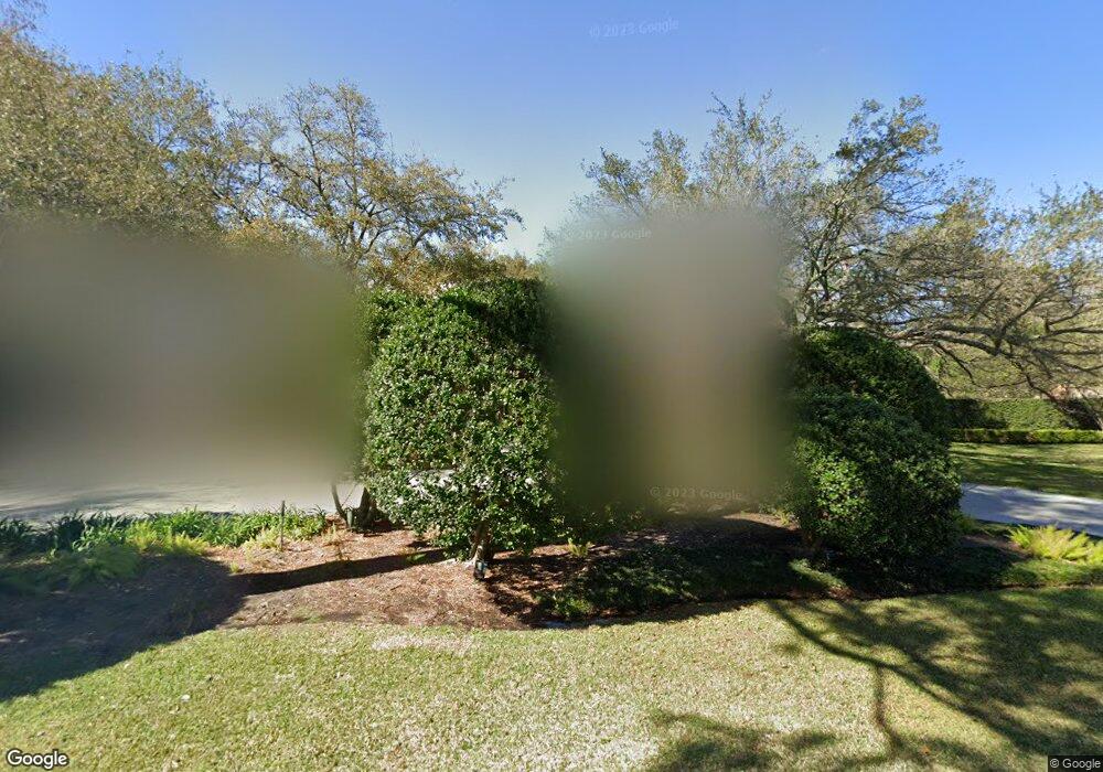 11510 Raintree Cir, Houston, TX 77024 - photo 1