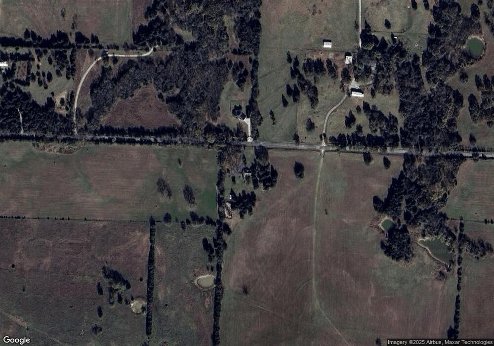 1944 Cemetery Rd, Pottsboro, TX 75076 - photo 1