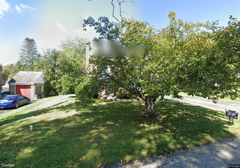 3612 Stoneybrook Rd, Randallstown, MD 21133 - photo 1