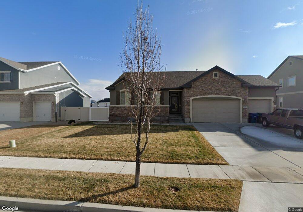 7677 S 4730 W unit 322, West Jordan, UT 84084 - photo 1