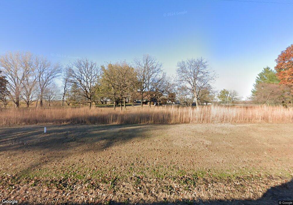 1072 N 1950 Rd, Lawrence, KS 66049 - photo 1