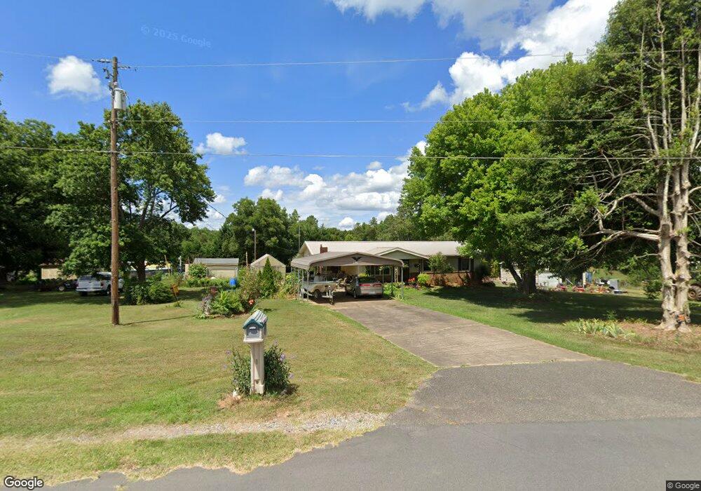 127 Dyer Dr, Shelby, NC 28152 - photo 1