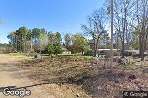 117 Ouachita Road 313, Chidester, AR 71726