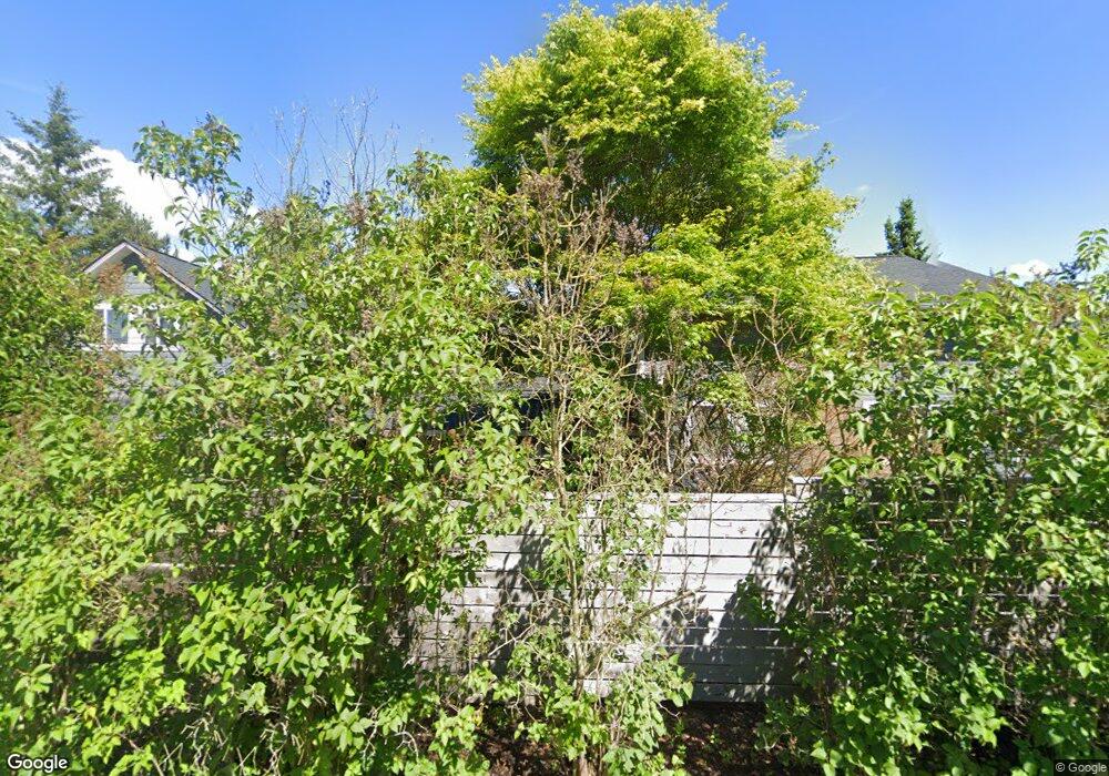 27821 36th Ave NW, Stanwood, WA 98292 - photo 1