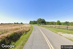 0000 Hwy 135, Hampton, KY 42047
