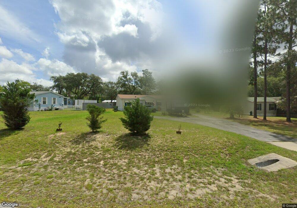 4086 SW 168th Cir, Ocala, FL 34481 - photo 1