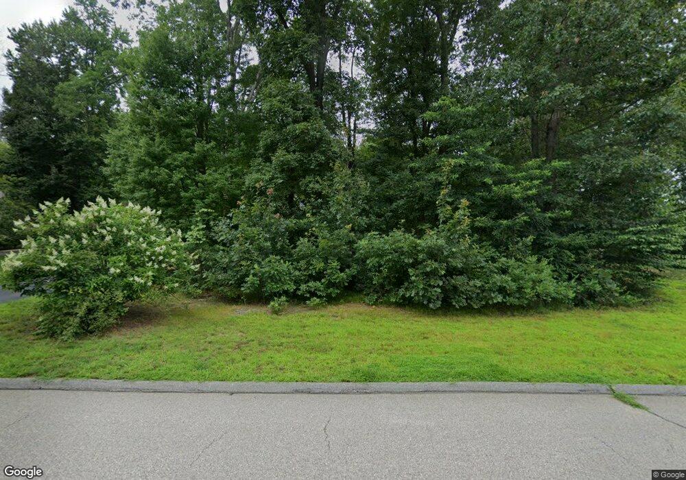 12 Brookside Dr, Norwich, CT 06360 - photo 1