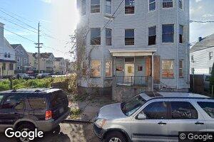124-128 Putnam St, Paterson, NJ 07524