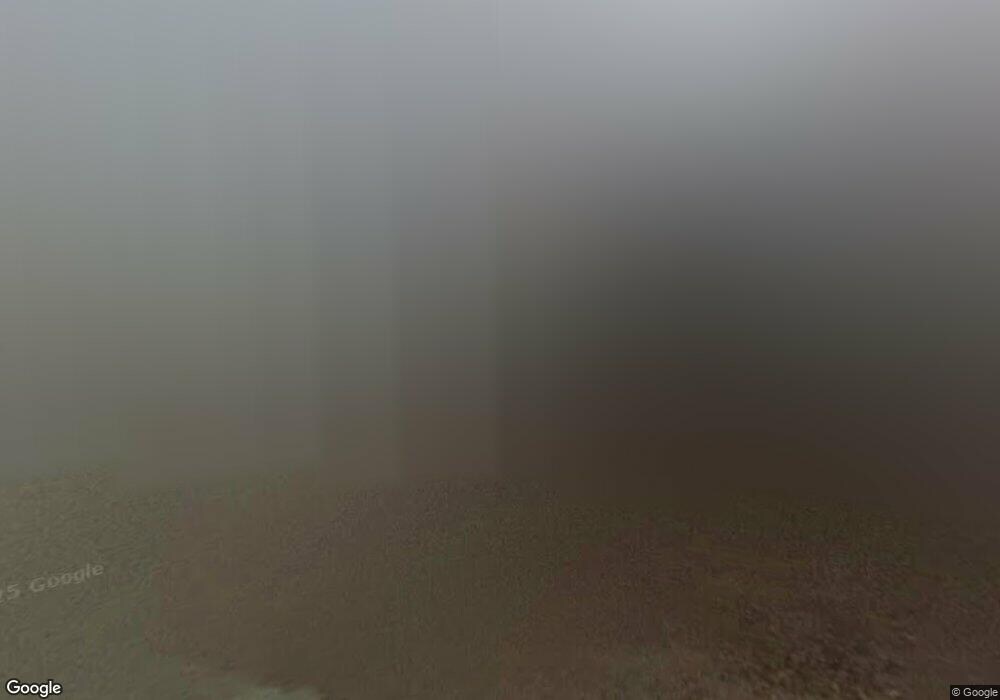 483 Jane Ln, Weatherford, TX 76085 - photo 1