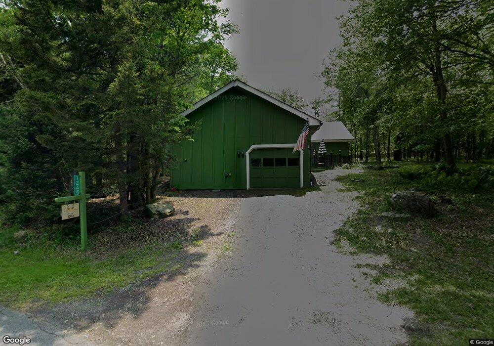 1245 Clear Pond Rd, Pocono Pines, PA 18350 - photo 1