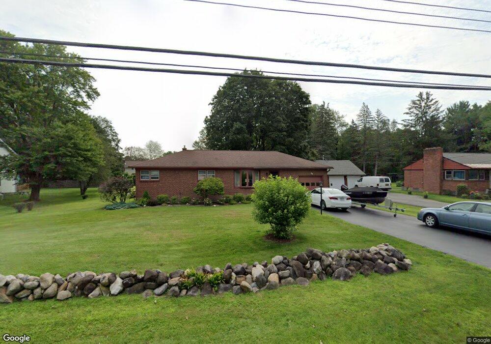 278 Swaggertown Rd, Schenectady, NY 12302 - photo 1