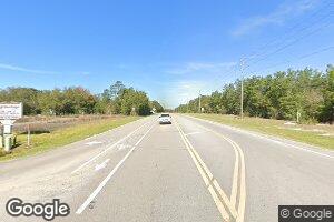 00 Fl-20, Freeport, FL 32439