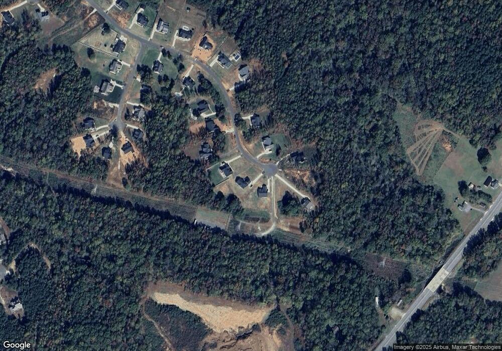 4290 Brandy Creek Ct, Clover, SC 29710 - photo 1