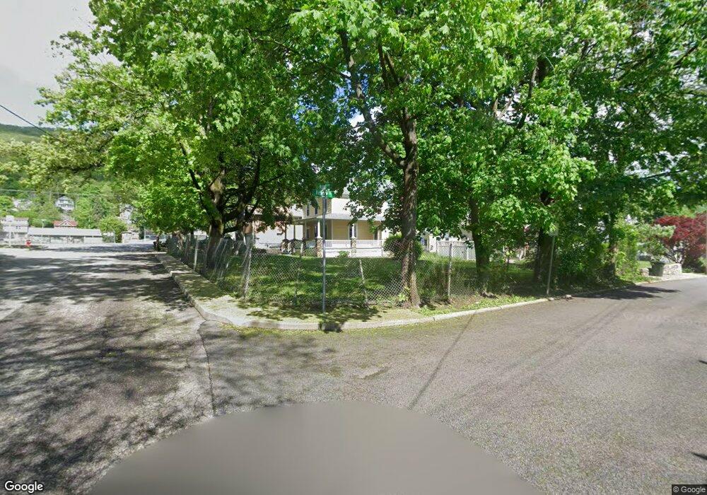 42 Walnut Ave, Highland Falls, NY 10928 - photo 1