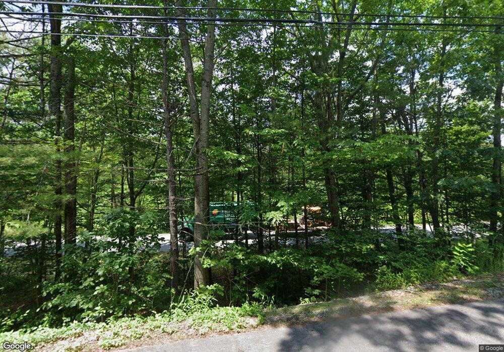 49 Boisvert Rd, Weare, NH 03281 - photo 1