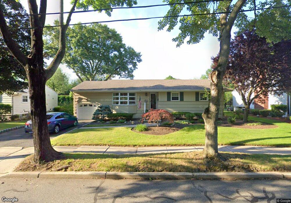 780 Howard Ct E, Oradell, NJ 07649 - photo 1