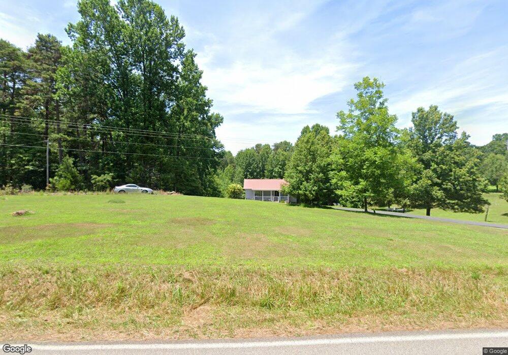 3472 Davis Bridge Rd, Gainesville, GA 30506 - photo 1