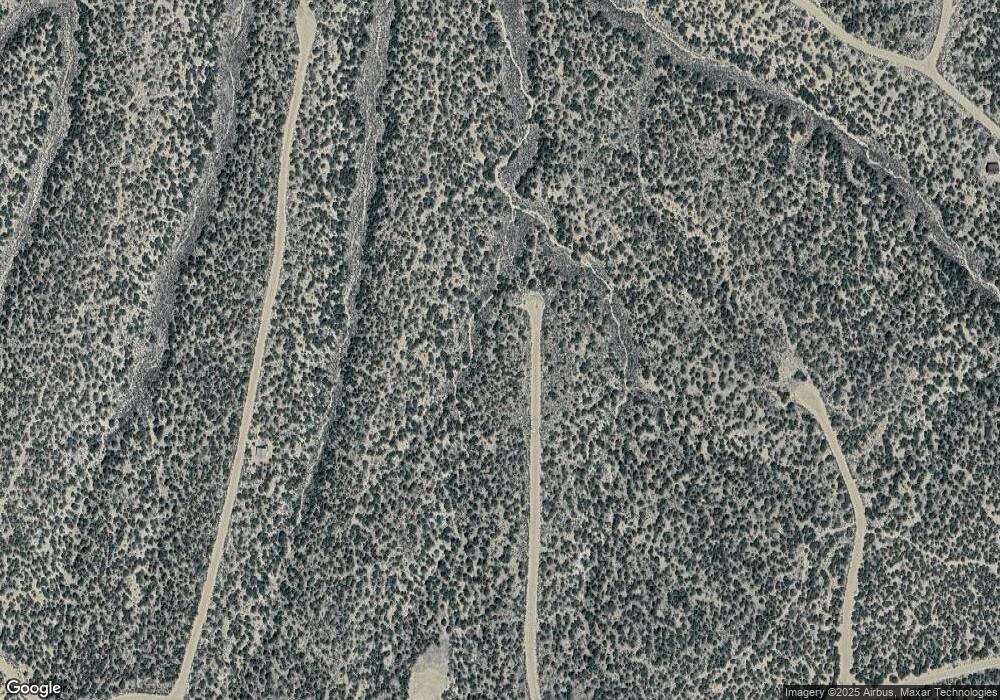 3840 Murray Rd, Fort Garland, CO 81133 - photo 1