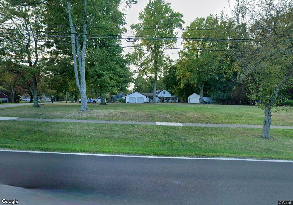 8380 Usher Rd, Olmsted Falls, OH 44138 - photo 1