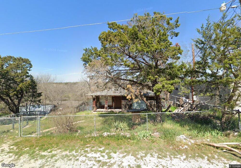 424 Caraway Dr, Weatherford, TX 76087 - photo 1