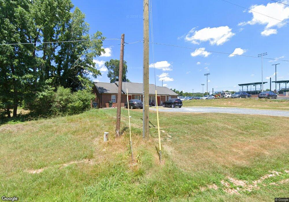 226 Southway Rd, Asheboro, NC 27205 - photo 1