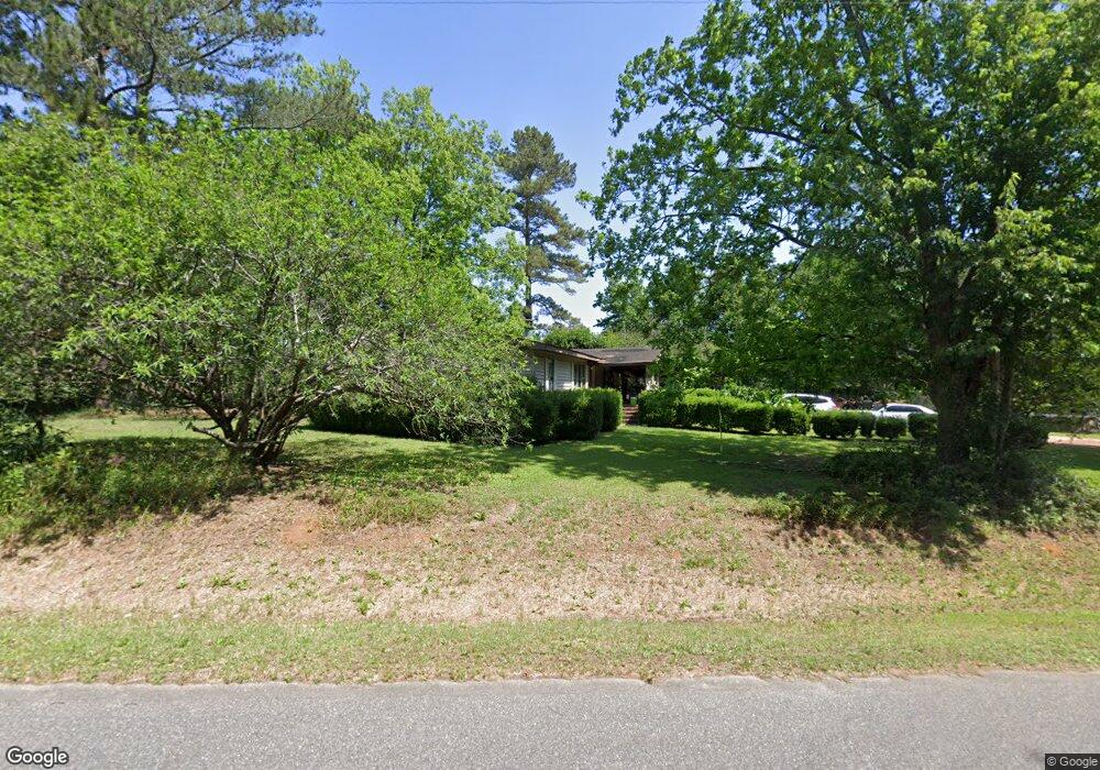 222 Pierce Rd, Moultrie, GA 31788 - photo 1
