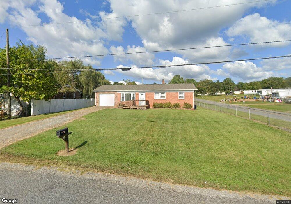 For Sale $149,900