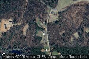 228 Pinewood Ln, Patrick Springs, VA 24133